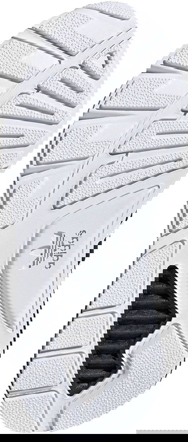 Кецове и обувки adidas Originals ZX 1K BOOST J Бяло | g58922, 2
