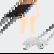 3-Stripes Volleyball Shorts