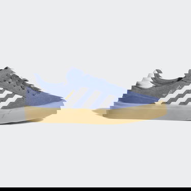 Кецове и обувки adidas Originals Busenitz Vulc 2.0 "Crew Blue" Синьо | IG5245, 0