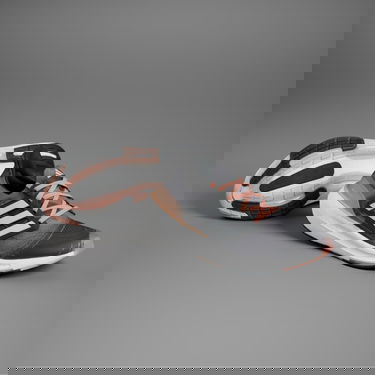 Кецове и обувки adidas Performance Ultraboost Light Черно | IE1745, 2