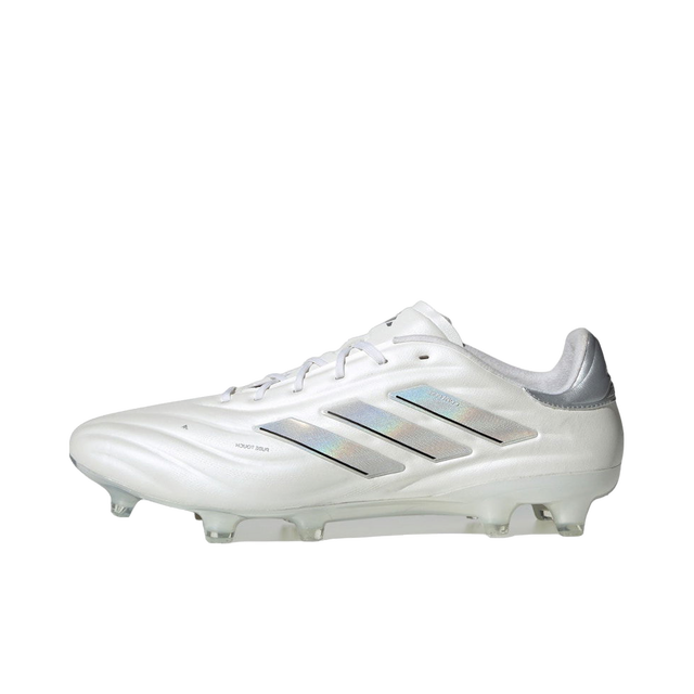 Copa Pure II Elite FG