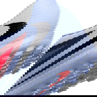 Кецове и обувки Nike Phantom 6 Low Academy TF Синьо | hq2325-400, 2
