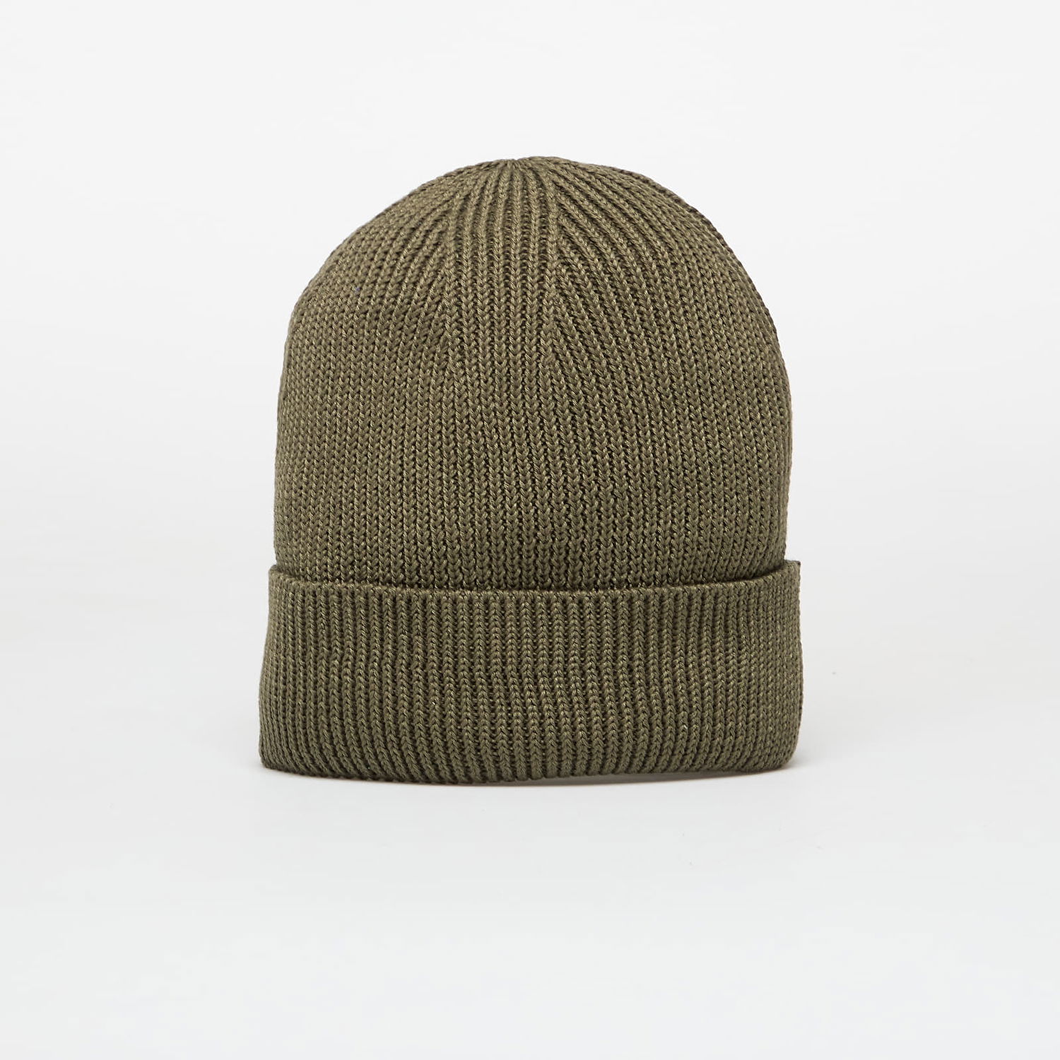 Шапка adidas Performance Everyday Icons Beanie Зелено | JW7996, 1