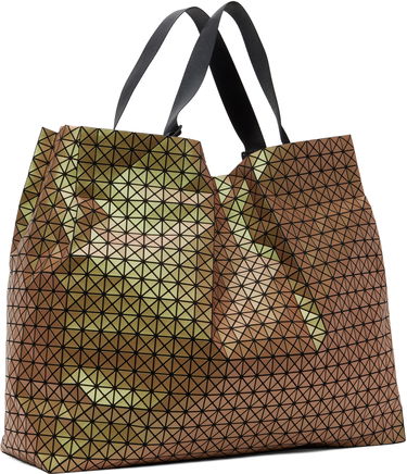 Голяма пазарска чанта BAO BAO ISSEY MIYAKE BAO BAO ISSEY MIYAKE Cart Insect Tote Bag Синьо | BB57AG661, 4
