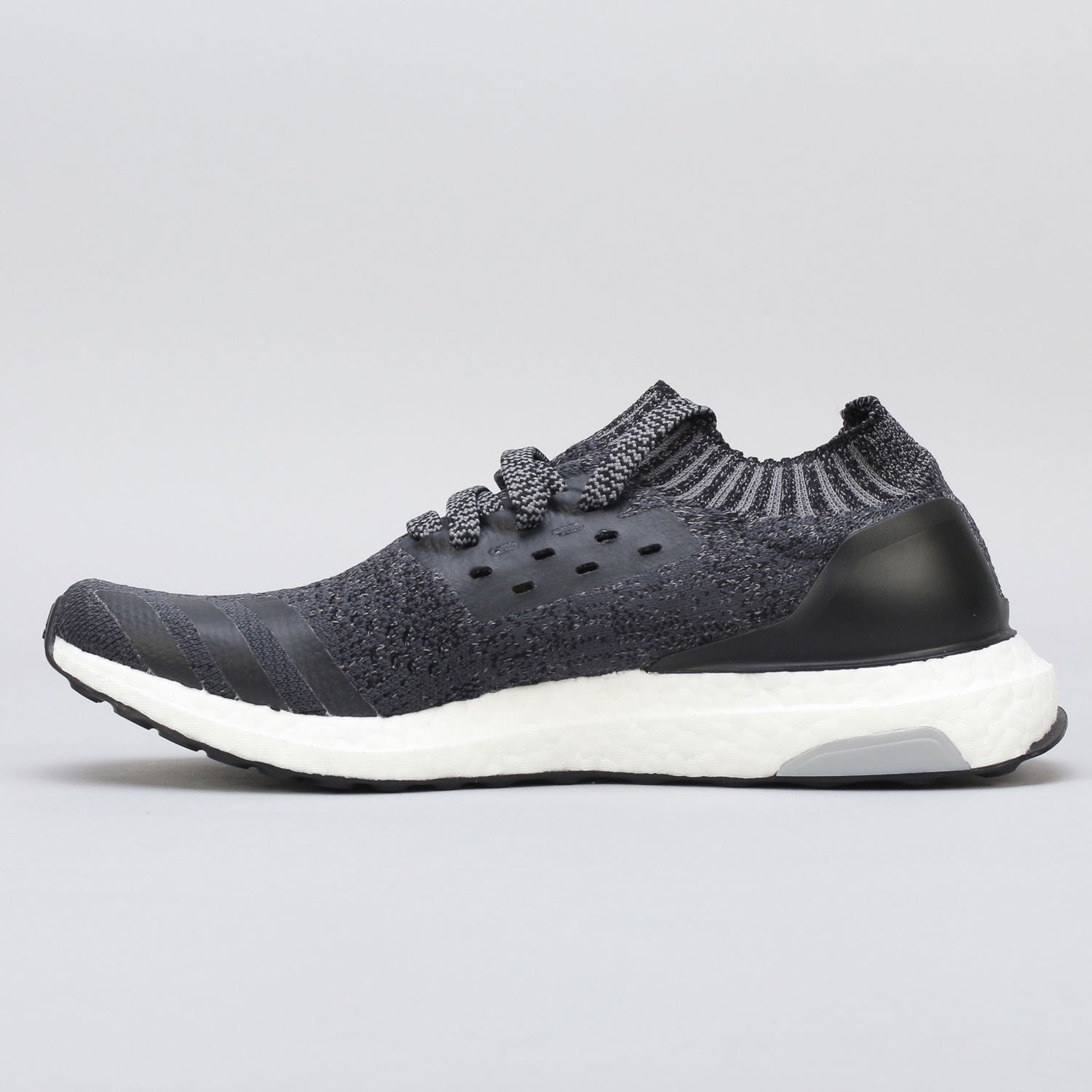 Кецове и обувки adidas Performance Ultraboost Uncaged W Черно | DB1133, 1
