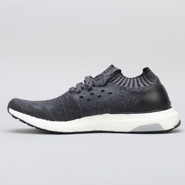 Кецове и обувки adidas Performance Ultraboost Uncaged W Черно | DB1133, 1