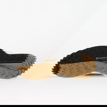 Кецове и обувки adidas Performance Terrex Free Hiker 2.0 Gore-Tex Hiking Boots Зелено | JQ9900, 1