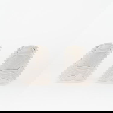 Кецове и обувки Hoka One One Clifton 10, Size 10 Бяло | 1162030-WWH, 4