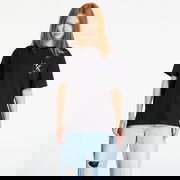 Daily Paper Shadow Grid Short Sleeve T-Shirt