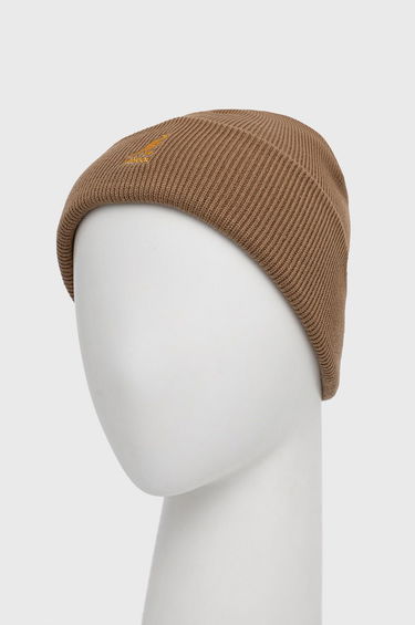 Шапка Kangol Beanie Кафяво | 2978BC.CM227, 1