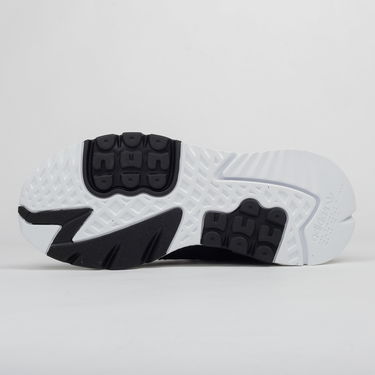 Кецове и обувки adidas Originals Nite Jogger Черно | EE6254, 4