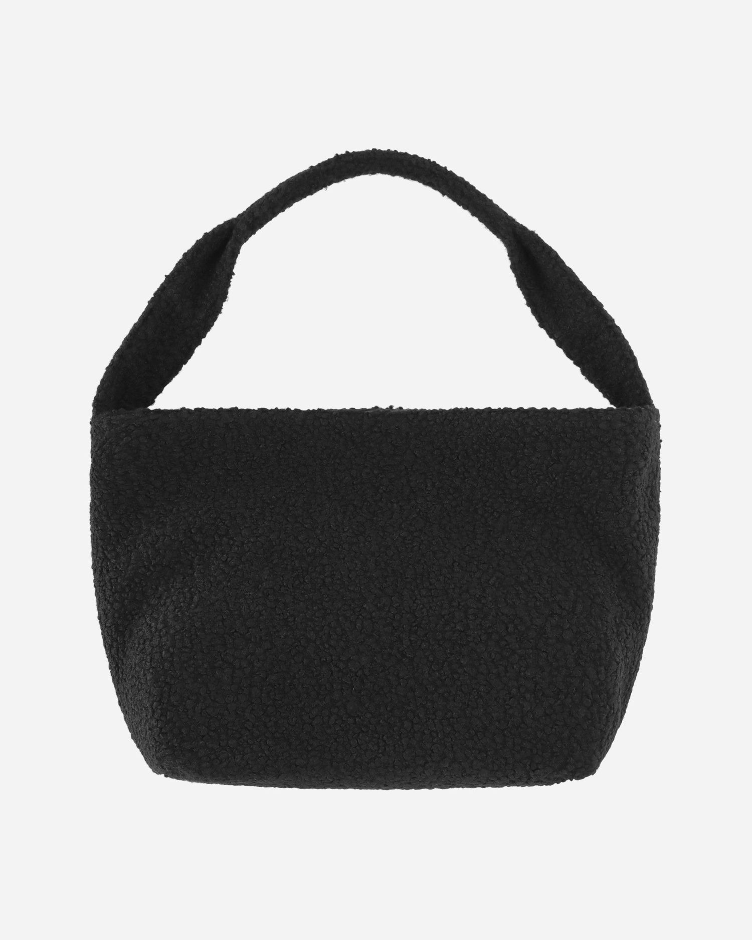 Голяма пазарска чанта 1017 ALYX 9SM Constellation Tote Bag Черно | AAUTB0018FA01 BLK0001, 0