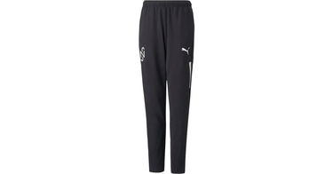 Спортни панталони Puma NJR Copa Training Pants Черно | 605619-001, 1