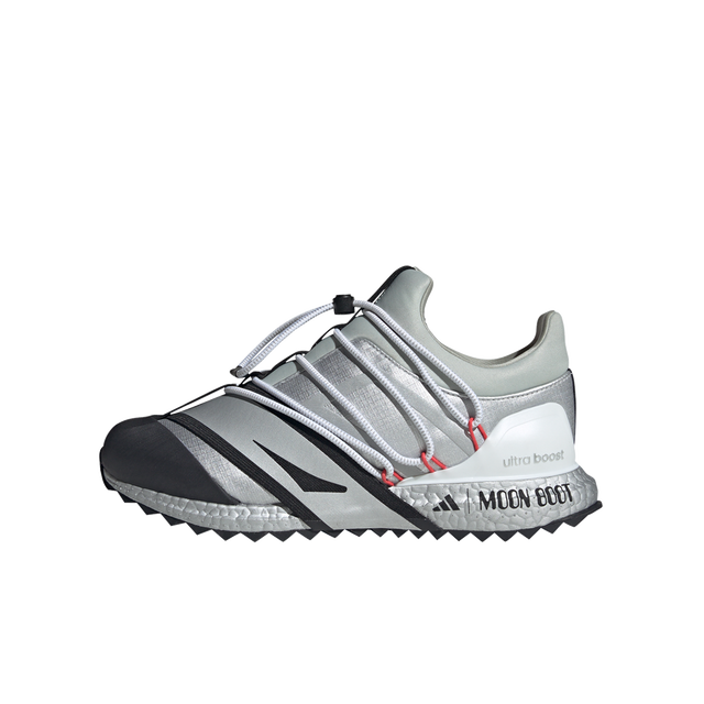 X MOON BOOT Ultra Boost
