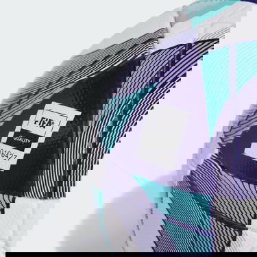 Спортна екипировка adidas Performance Queens League La Caprichosa Replica League Ball Многоцветен | JI8977, 1