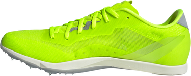 Кецове и обувки adidas Performance Adizero Distancestar Жълто | if9390, 3