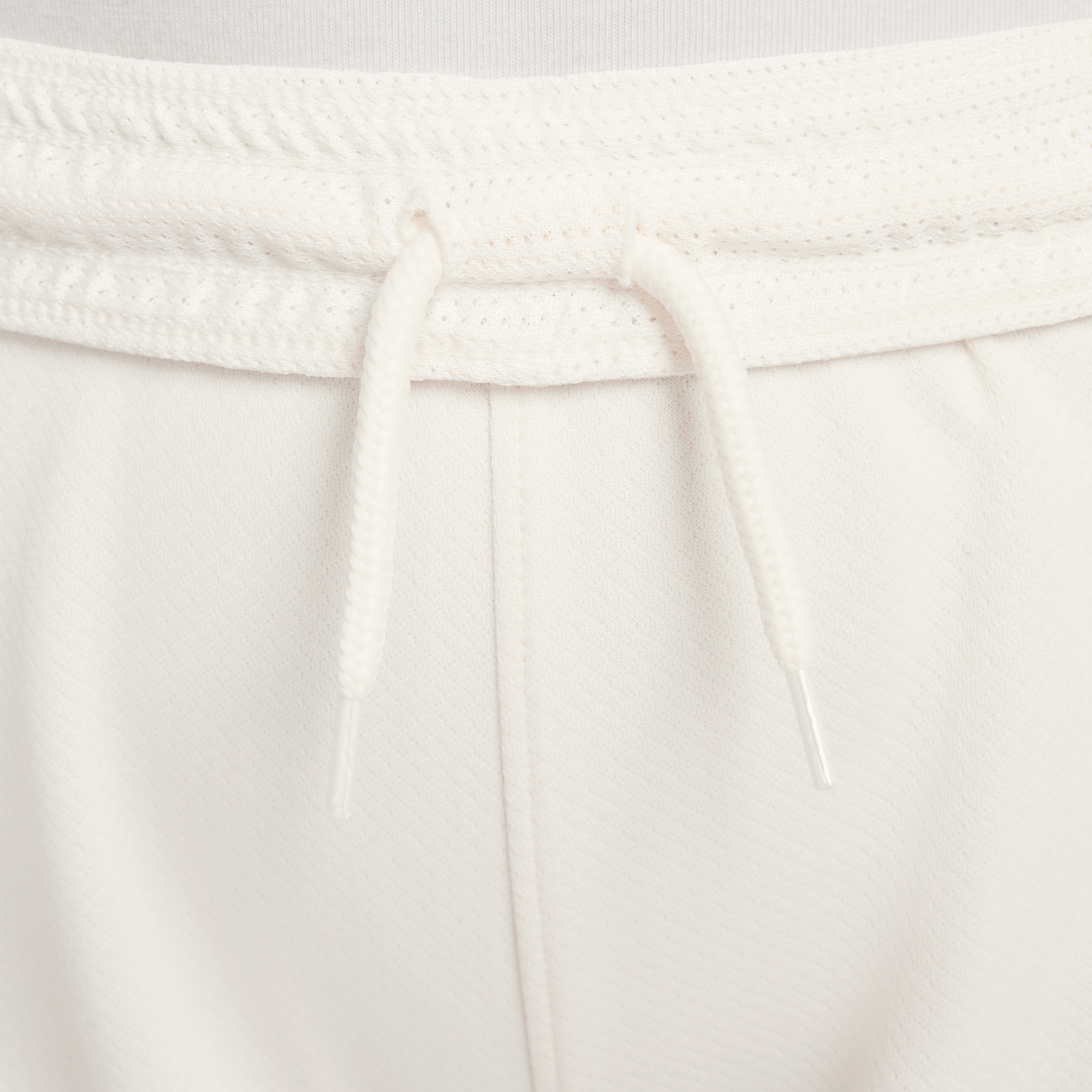 Къси панталони Nike FFF Stadium 2025/26 Dri-FIT Replica Shorts Бяло | FZ9214-110, 1