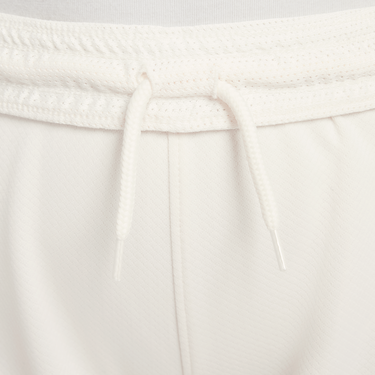 Къси панталони Nike FFF Stadium 2025/26 Dri-FIT Replica Shorts Бяло | FZ9214-110, 1