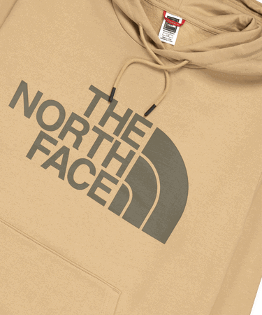 Суитчър The North Face Standard Hoodie Бежово | NF0A3XYDLK5, 4