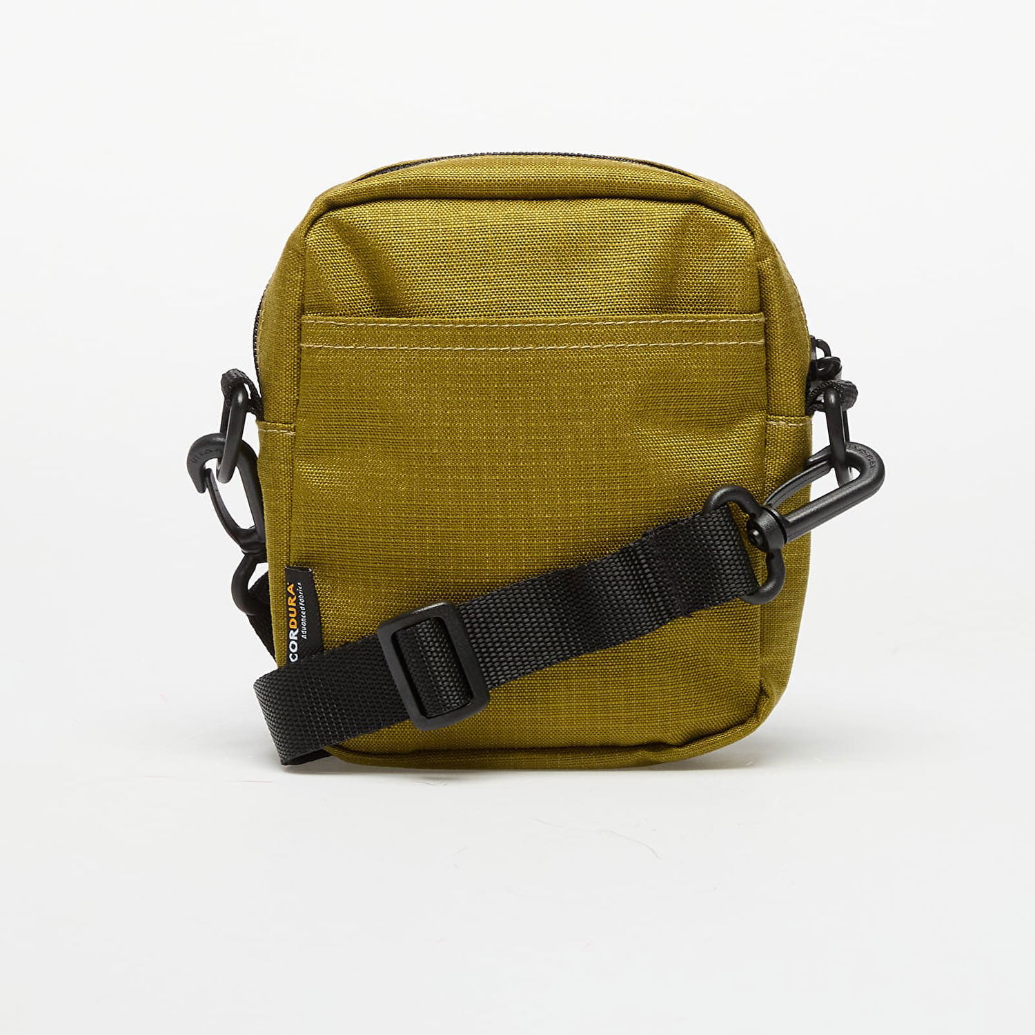 Чанта през рамо Vans Vans Bail Shoulder Bag Жълто | VN000MP6EMJ1, 1