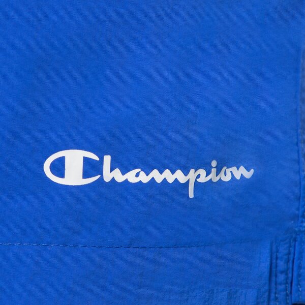 Къси панталони Champion Beachshort Тъмно синьо | 216069BS071, 1