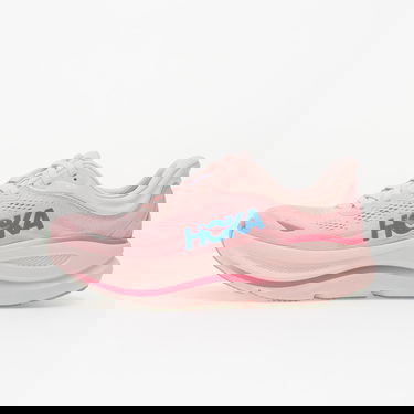 Кецове и обувки Hoka One One Bondi 9 Розово | 1162012-RSTP, 0
