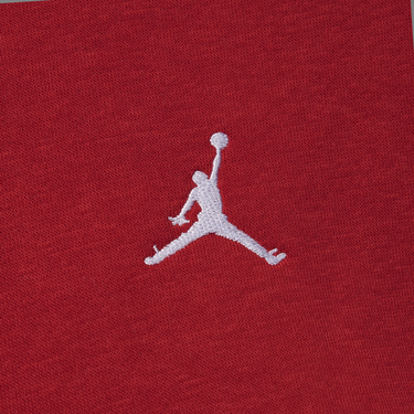 Суитчър Jordan Jordan Brooklyn Fleece Червено | FV7074-687, 2