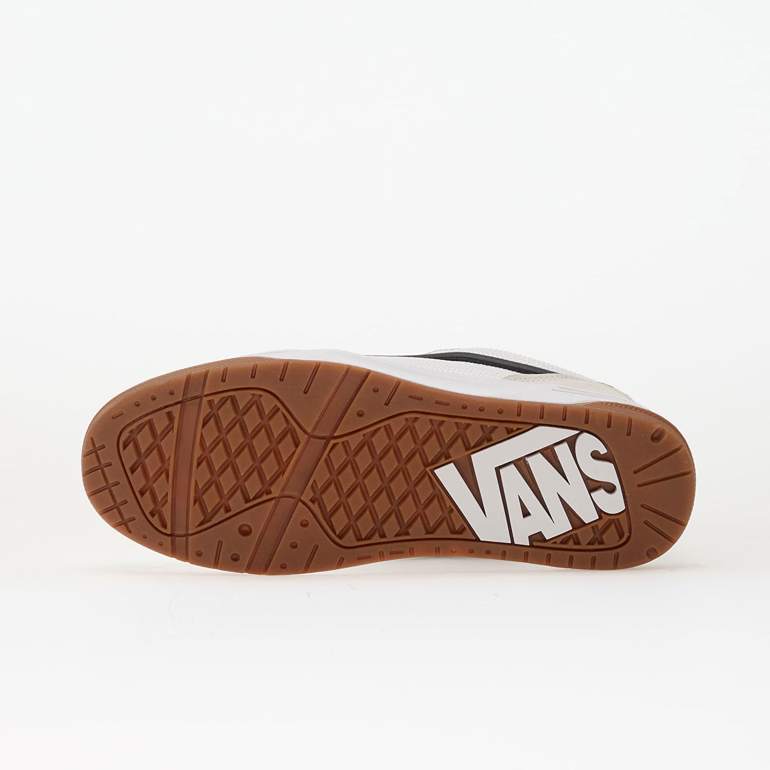 Кецове и обувки Vans Hylane Mesh Бежово | VN000D269DH1, 1