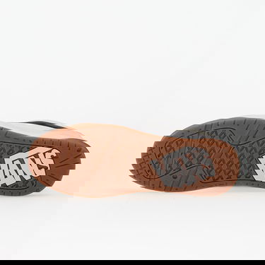 Кецове и обувки Vans Hylane Mesh Бежово | VN000D269DH1, 1