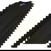 Junya Watanabe MAN Double Sided Ribbed Knit Large