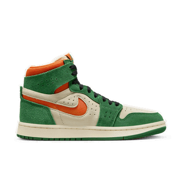 Кецове и обувки Jordan Air Jordan 1 High Zoom CMFT 2 "Pine Green" Зелено | DV1305-308, 2