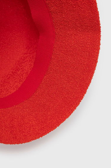 Шапка Kangol Hat Червено | K3050ST.CG637, 3