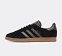 Кецове и обувки adidas Originals Gazelle Черно | GX2210, 0