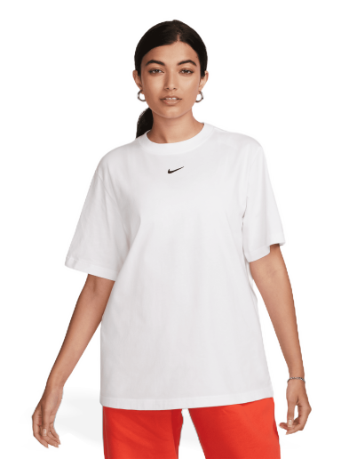 Sportswear T-Shirt