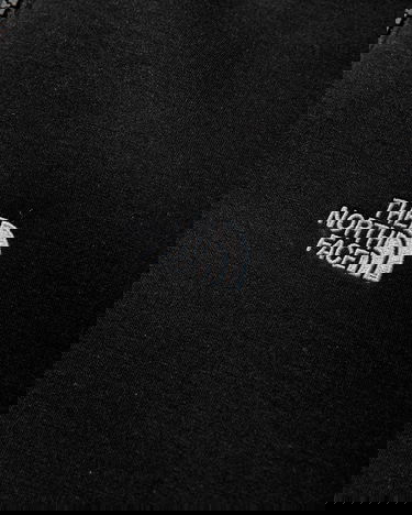 Суитчър The North Face Leather Pack Insulated Hoodie Черно | NF0A8F1VJK31 NFJK3, 4