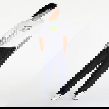 Панталони adidas Originals adidas Pant Черно | JD9580, 3