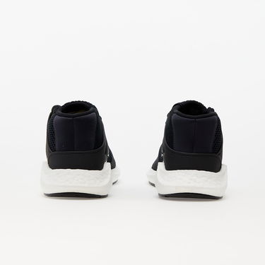 Кецове и обувки adidas Performance Mastermind World x EQT Support Mid Черно | CQ1824, 3