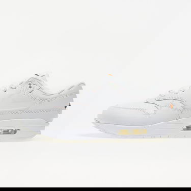 Кецове и обувки Nike Air Max 1 "Yours" W Бяло | DC9204-100, 1
