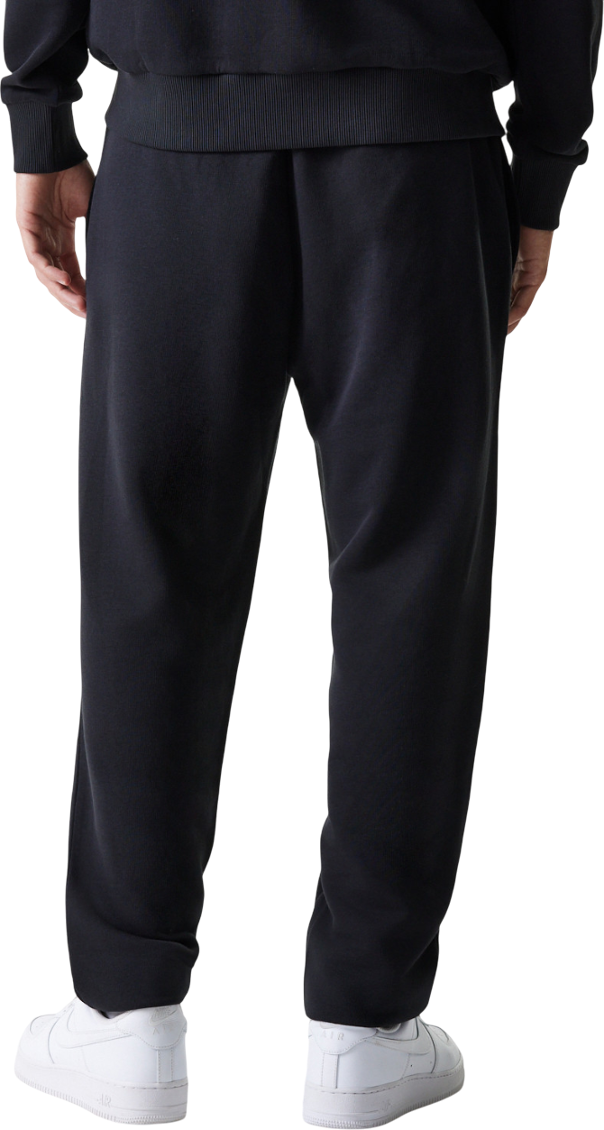 Спортни панталони New Era MLB New York Yankees Sweatpants Черно | 60675751-60675751, 1