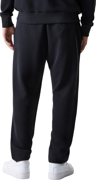 Спортни панталони New Era MLB New York Yankees Sweatpants Черно | 60675751-60675751, 1