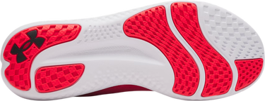 Кецове и обувки Under Armour UA Charged Speed Swift Червено | 3026999-601, 2