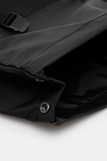 Раница EASTPAK Eastpak Tecum Roll Cnnct Backpack Черно | EK0A5BFN9S31, 4