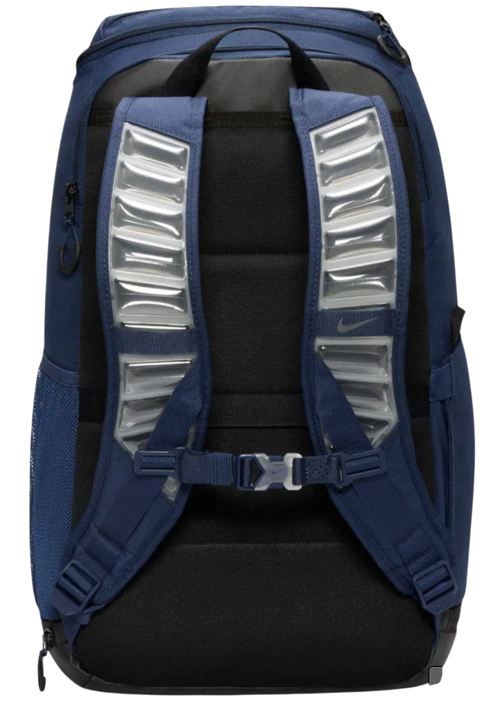 Раница Nike Nike Varsity Elite Backpack Синьо | hm9965-410, 1