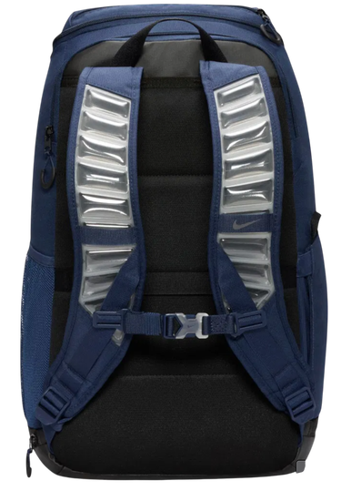 Раница Nike Nike Varsity Elite Backpack Синьо | hm9965-410, 1