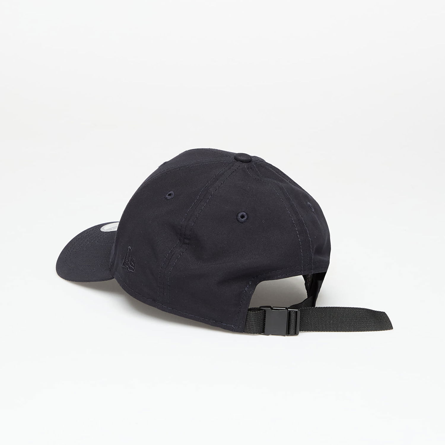 Шапка с козирка New Era New York Yankees MLB Pin 9FORTY Adjustable Cap Тъмно синьо | 60759026, 1