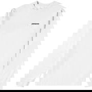 P-6 Logo Responsibili-Tee