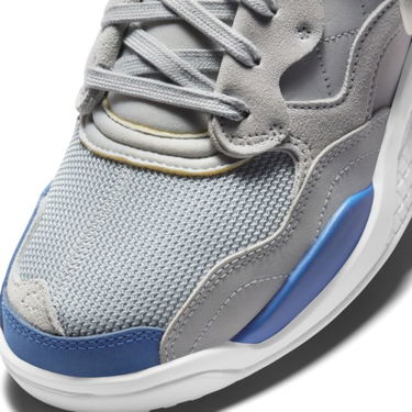 Кецове и обувки Jordan Jordan MA2 Сиво | CV8122-004, 2