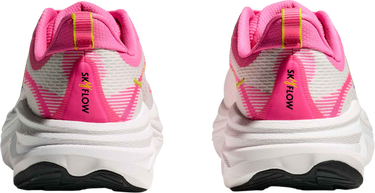 Кецове и обувки Hoka One One Hoka Skyflow Розово | 1155113-nnn, 2