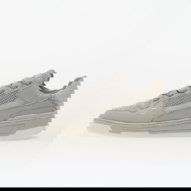 Кецове и обувки Filling Pieces Cruiser Crumbs Grey Сиво | 64427541002, 0
