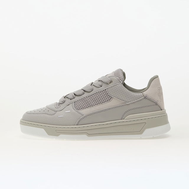 Cruiser Crumbs Grey